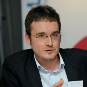 Jan Adriaennsens